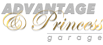 Princess Car Hire
