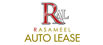 Rasameel Auto Lease
