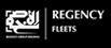 Regency Fleets