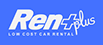 Rent Plus