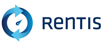Rentis