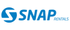 Snap Rentals