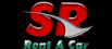 SR Rent A Car