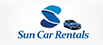 Sun Car Rentals
