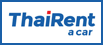 Thai Rent A Car