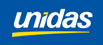 Unidas