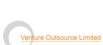 Venture Outsource Limited