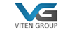 Viten Rent