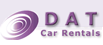 Western Dat Car Rentals